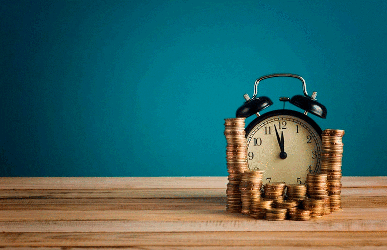 Режим работы!