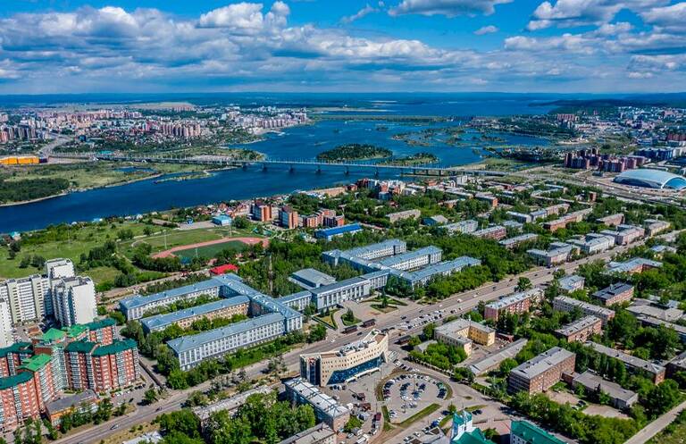 РЕЖИМ РАБОТЫ НИЖНИЙ ТАГИЛ