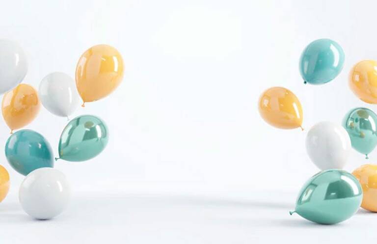 21 августа 2022 года КПКГ «ГорЗайм Урал» празднует свое 7-летие!