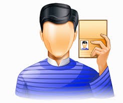 Получите деньги без посещения офиса с КПК «ГорФинУрал»